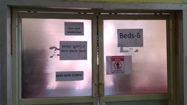 ಪ್ರತಿ ತಾಲೂಕಿಗೆ 1 ಕೋಟಿ