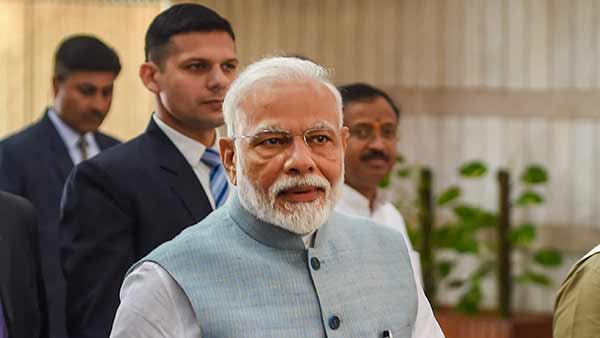 2 ನೇ ಹಂತದಲ್ಲಿದ್ದೇವೆ