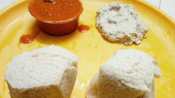 ಬೆಳಗ್ಗಿನ ಉಪಹಾರ