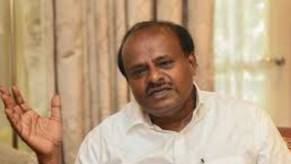 ಬಿಜೆಪಿ ಅಥವಾ ಕಾಂಗ್ರೆಸ್‌ನಿಂದ ಕಣಕ್ಕಿಳಿಯುವ ನಿರ್ಧಾರ