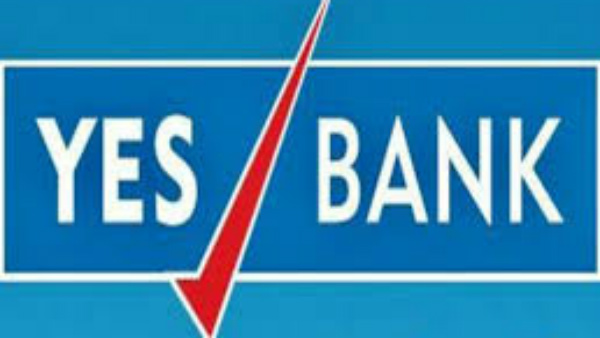 ಠೇವಣಿ ಹೊಂದಿರುವವರು ಆತಂಕಪಡುವ ಅಗತ್ಯವಿಲ್ಲ 