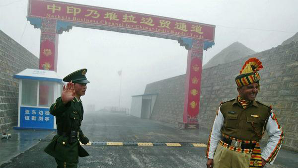 CoronaVirus Effect: 18 Out Of 37 International Borders Shutting Down In India