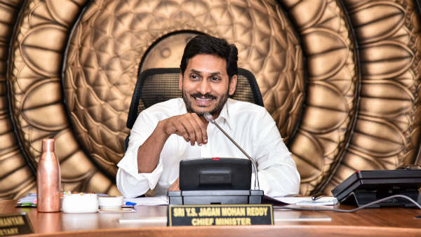 ಮಾರ್ಚ್ 26ರಂದು ಮತದಾನ