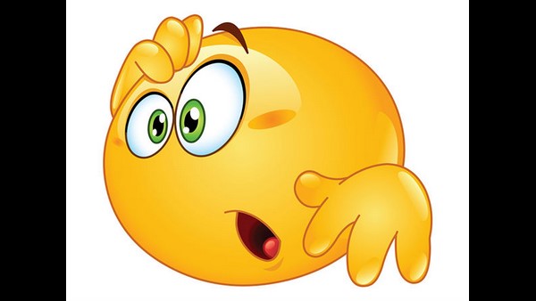 ಕೊರೊನಾ ವೈರಸ್ ಜಾಸ್ತಿ ದಿನ ಇರುವುದಿಲ್ಲ 