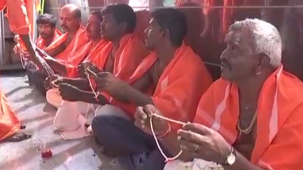 Kaidale Village Is Famous For Miracles 