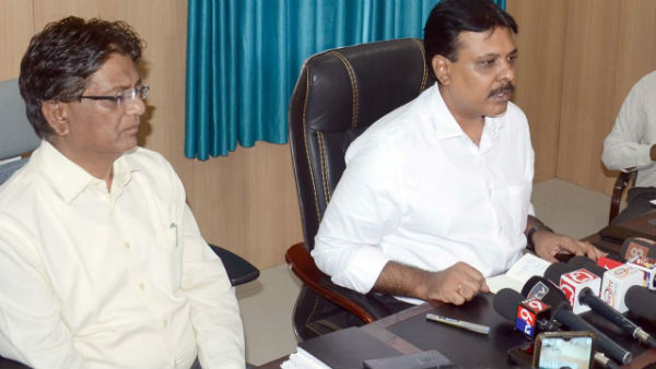 ಮಾರ್ಗದ ಮಧ್ಯೆ ನಿಧನ