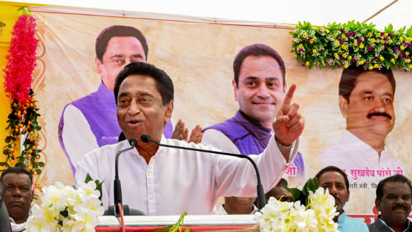 ವಿಧಾನಸಭೆ ಬಲಾಬಲ