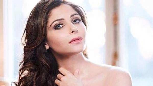 ನನ್ನ ಸ್ನೇಹಿತನಿಗೆ ಹೇಳಿದ್ದೆ