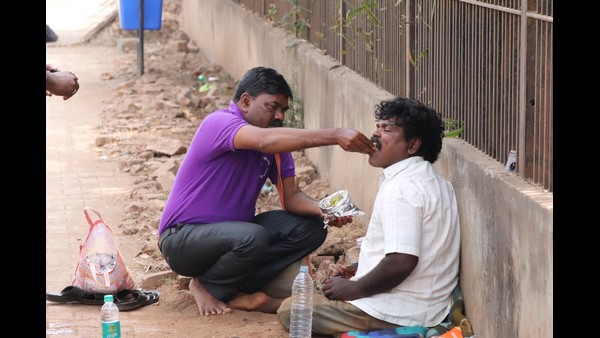 ರಾಜ್ಯದಲ್ಲಿ ಕೊರೊನಾದಿಂದ ಸಾವು, 14 ಜನರಿಗೆ ದೃಢ