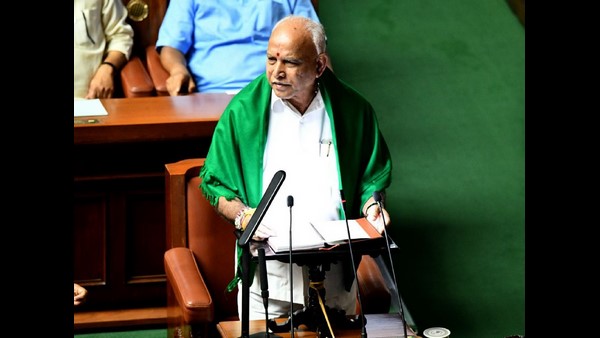 ಬಡ್ಡಿ ರಹಿತ ಕಿರು ಸಾಲ ಸೌಲಭ್ಯ