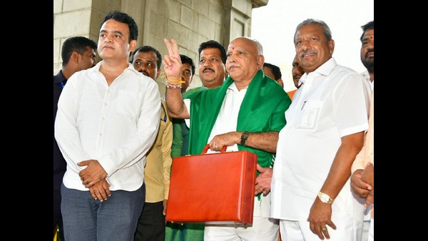 ರೈತರ ಸಾಮರ್ಥ್ಯ ಅಭಿವೃದ್ಧಿ