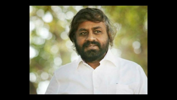 ಹಿಂದುಳಿದ ತಾಲೂಕುಗಳಿಗೆ ಅನ್ಯಾಯ