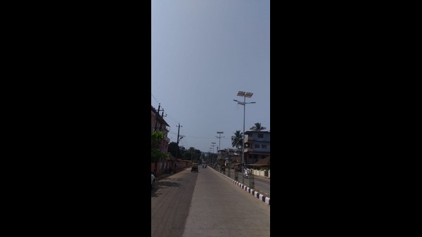  ಜಿಲ್ಲೆಯಲ್ಲಿ ಸೋಶಿಯಲ್ ಡಿಸಿಶನ್ ‌ಶಿಪ್