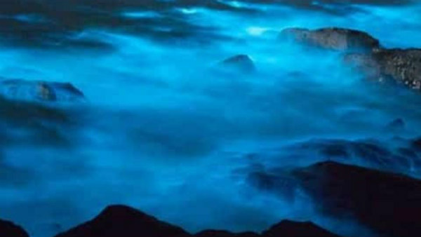  2017ರಲ್ಲೂ ಹೀಗೆ ಆಗಿತ್ತು