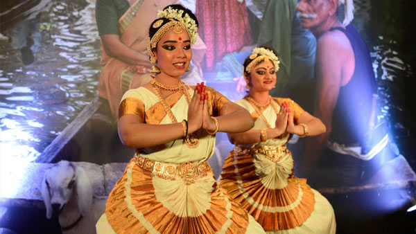 ಕೇರಳ ಟ್ರಾವೆಲ್ ಮಾರ್ಟ್ 