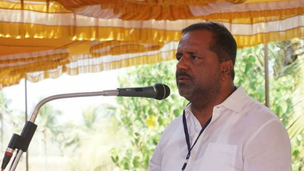 ಯು. ಟಿ. ಖಾದರ್‌ಗೆ ಮಾಹಿತಿ