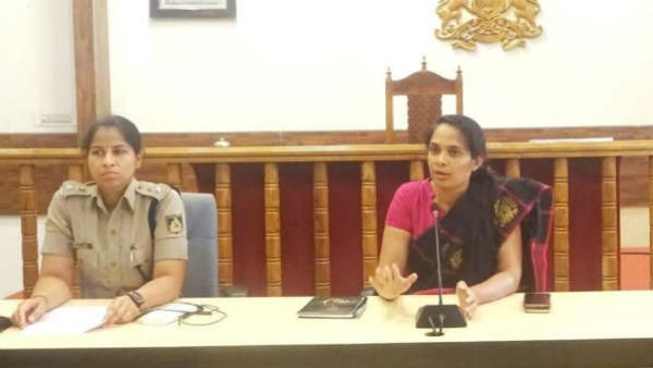  ಅಗತ್ಯ ಪಡಿತರ ಸಾಮಗ್ರಿ ಸರಬರಾಜು ಮಾಡಿ