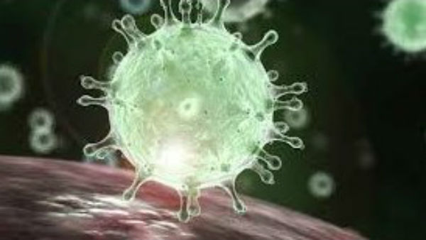  ಎಂಟು ಮಂದಿಗೆ ಸೋಂಕು ಶಂಕೆ