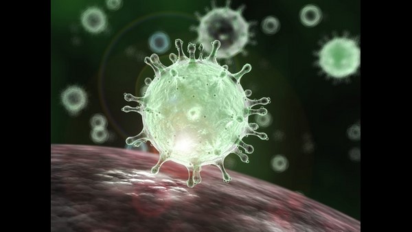 ಮದ್ದಿಲ್ಲದ ಕಾಯಿಲೆಗೆ ಸಾವಿರ ಸಾವಿರ ಜನರು ಸಾವನ್ನಪ್ಪುತ್ತಾರೆ 