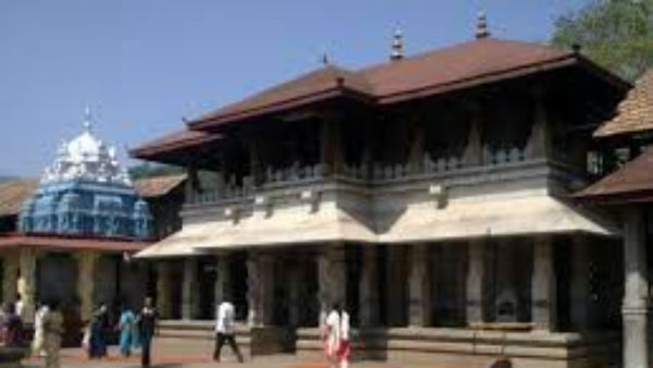 Kodachadri Trek And Routes Closed Due To Corona