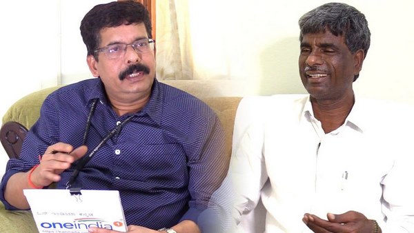  ಡ್ರೆಸ್ ಕೋಡ್ ತರುವ ವಿಚಾರ