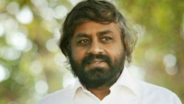 ಕೆಪಿಸಿಸಿ ಅಧ್ಯಕ್ಷರಾಗಿ ಡಿ.ಕೆ. ಶಿವಕುಮಾರ್ ನೇಮಕ