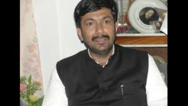 ವಿಧಾನಸಭೆ, ಪರಿಷತ್‌ಗೆ ಮುಖ್ಯಸಚೇತಕರ ನೇಮಕ