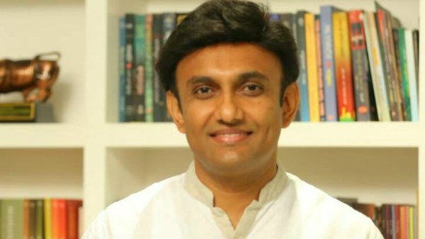 ರಮೇಶ್ ಕುಮಾರ್ ಉಚ್ಛಾಟನೆಗೆ ಬಿಜೆಪಿ ಸದಸ್ಯರ ಆಗ್ರಹ