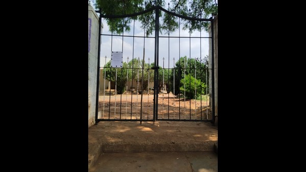  ಇನ್ನೂ ಹಲವು ಸ್ಥಳಗಳಿಗೆ ನಿರ್ಬಂಧ