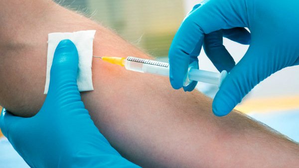 ಏಕೆ ವಿಳಂಬ?