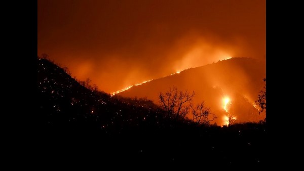 ಎಲ್ಲವೂ ಕಾಕತಾಳೀಯ.?