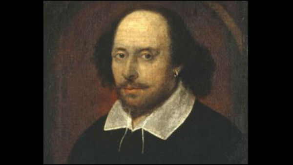 ಕಣ್ಮರೆಯಾದ ಸಾಹಿತ್ಯ ಲೋಕದ ದಿಗ್ಗಜರು