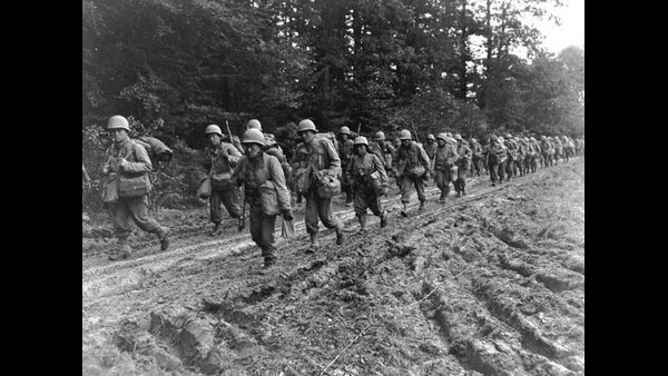 ಸ್ಪ್ಯಾನಿಶ್ ವಾರ್