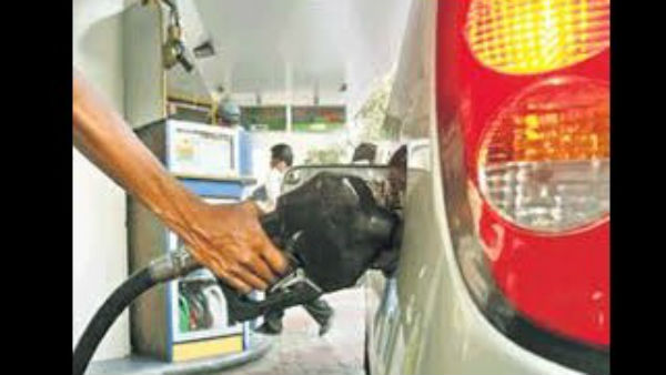 ಪೆಟ್ರೋಲ್ ಬಂಕ್ ಗಳು ಎಂದಿನಂತೆ ಓಪನ್ ಪೆಟ್ರೋಲ್ ಬಂಕ್ ಗಳು ಎಂದಿನಂತೆ ಓಪನ್