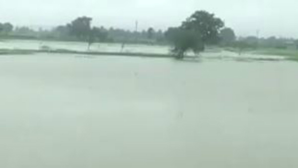  ಮಲಪ್ರಭಾದಲ್ಲಿ ಎಲೆಕ್ಟ್ರಿಶಿಯನ್ ಸಾವು