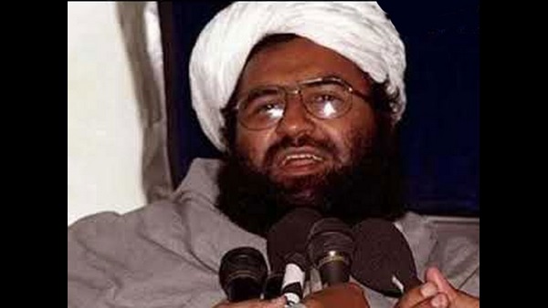 ಇಂಡಿಯನ್ ಏರ್ ಲೈನ್ಸ್ ವಿಮಾನ ಅಪಹರಣ 