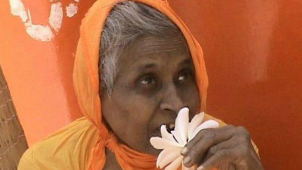 ಶಿವಯ್ಯ ಸ್ವಾಮಿ ವಿರುದ್ಧ ಮಾಣಿಕೇಶ್ವರಿ ಸಂಬಂಧಿಕ ಆರೋಪ 