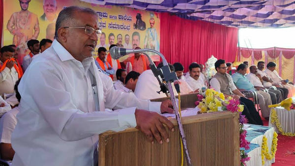 ಯಡಿಯೂರಪ್ಪ ಭೇಟಿ ಮಾಡಿದ್ದರು