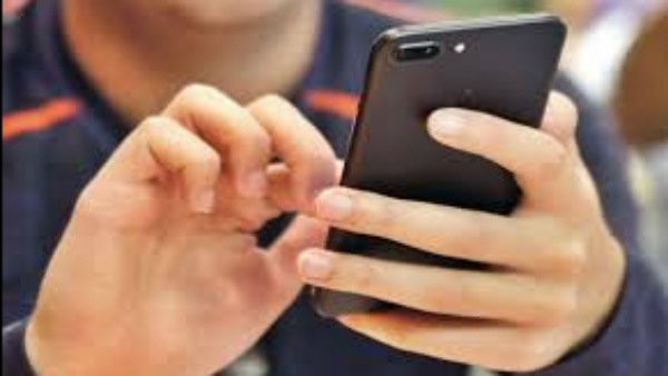  ಎಲ್ಲ ಸುದ್ದಿಗಳನ್ನೂ ನಂಬದಿರಿ