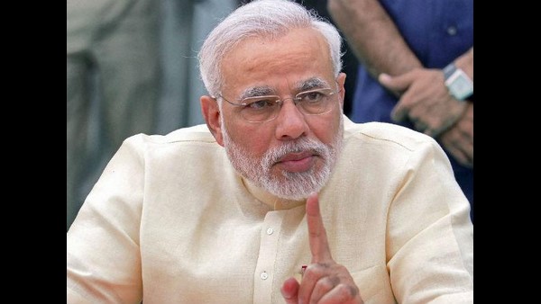 ಜನೌಷಧಿ ದಿನ ಆಚರಣೆ ಎಂದು? 