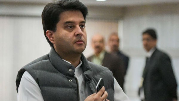 ವಿಶ್ವಾಸಮತ ಗೆಲ್ಲುವ ನಿರೀಕ್ಷೆಯಲ್ಲಿ ಕಾಂಗ್ರೆಸ್ 