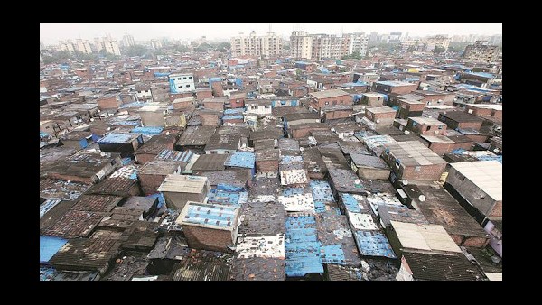 ಸ್ಲಂಗಳಲ್ಲಿ ಕೊರೊನಾ ಹಬ್ಬಿದರೆ.?