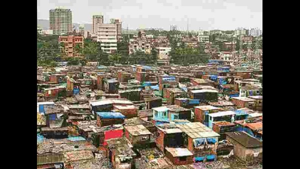 ವಲಸೆ ಆತಂಕ 