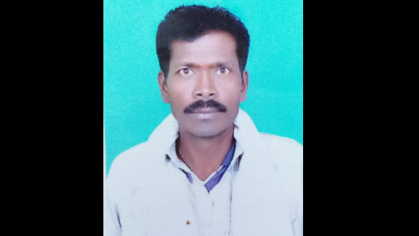  ಮಗನ ತಿಥಿ ದಿನವೇ ಸತ್ತ ತಂದೆ