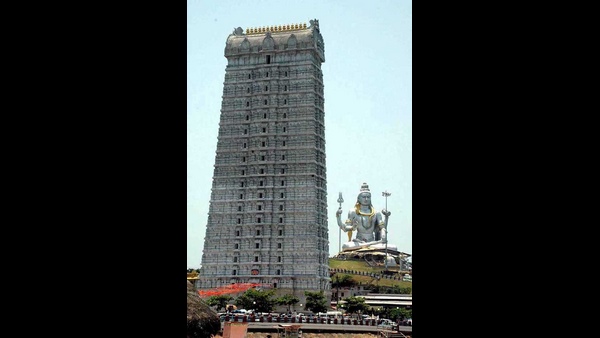  ರಜಾ ತಿಂಗಳಾದ ಮಾರ್ಚ್, ಏಪ್ರಿಲ್ ನಲ್ಲೂ ಜನರಿಲ್ಲ