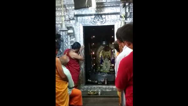 ಇಲ್ಲಿನ ಜನರ ನಂಬಿಕೆ 