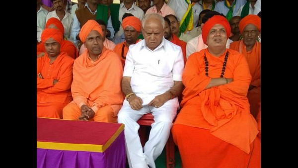 ಹಣಕಾಸು ಪರಿಸ್ಥಿತಿ ಸಮತೋಲನಗೊಳಿಸುವಲ್ಲಿ ಹೈರಾಣ