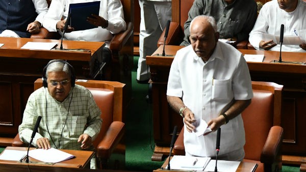 15 ಸಾವಿರ ಕೋಟಿ ರುಪಾಯಿ ಬಂದಿಲ್ಲ