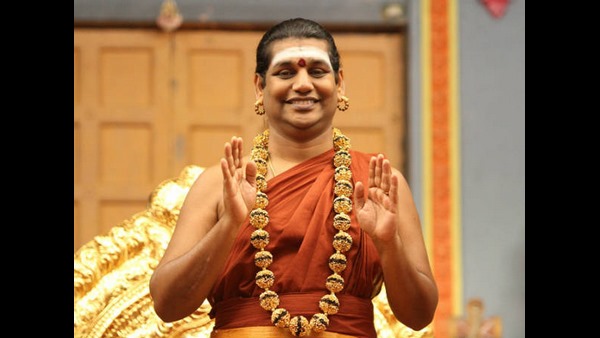 ಜನ ಭಯಗೊಳ್ಳಬಾರದು