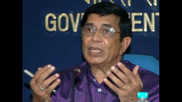 ಅನೇಕ ಬಿಜೆಪಿ ನಾಯಕರು ಕೂಡ ಗೋಮೂತ್ರದ ಬಗ್ಗೆ ಮಾತನಾಡಿದ್ದಾರೆ 